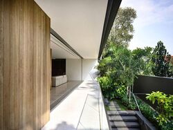 Rifle Range Road (D21), Detached #498308261